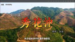 <b>风水寻龙点穴之走乡下实拍440集</b>