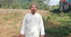 <b>寻龙点穴蓝茂兴风水视频</b>