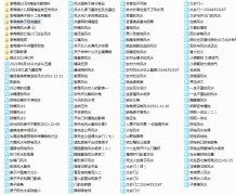 <strong>最准确快速简单的风水术--过路阴阳金锁</strong>