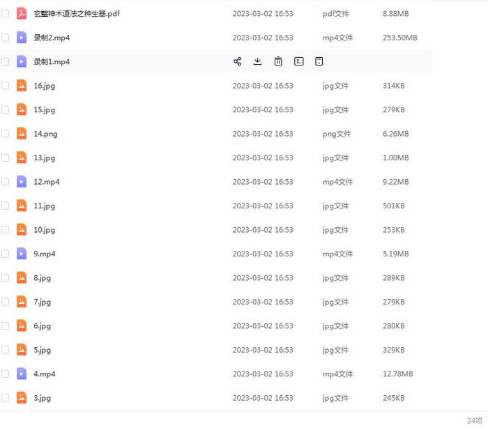 种生基是什么意思种生基