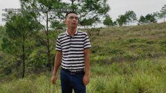 <b>寻龙点穴之杨公风水一脉传承168集</b>