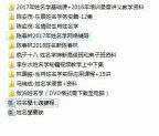 <b>中国姓名学姓名学</b>