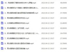 <b>命理学金镖门于诚老师专论婚姻</b>