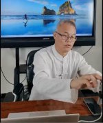 <b>盲派八字德镜老师《八字断职业私传密授》5集</b>