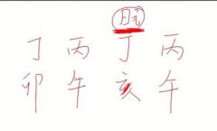 <b>盲派看八字2023年最新盲派职业班课程75集</b>